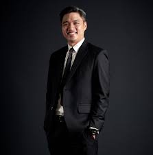Michael Chen